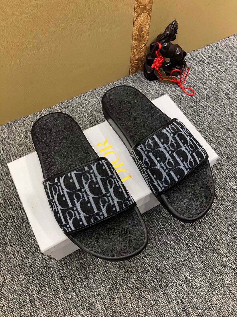Dior sz38-45 h0605